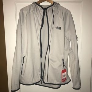 Women’s Arcata Hoodie by The North Face